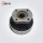 Schwing Concrete Pump Spare Parts Left Bearing Flange